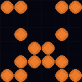 167.253.96.206