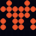 167.253.96.207