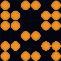 167.253.96.208