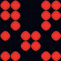 167.253.96.209