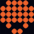 167.253.96.21