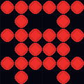 167.253.96.211