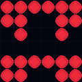 167.253.96.212