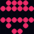 167.253.96.214
