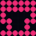 167.253.96.215
