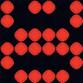 167.253.96.216
