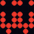 167.253.96.217