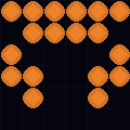 167.253.96.218