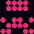 167.253.96.22