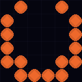 167.253.96.220
