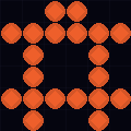 167.253.96.221