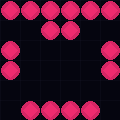 167.253.96.224