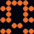 167.253.96.225