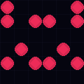 167.253.96.227