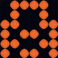 167.253.96.23