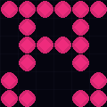 167.253.96.230