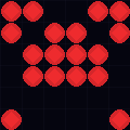 167.253.96.231