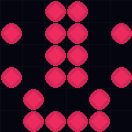 167.253.96.232