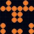 167.253.96.234