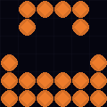 167.253.96.235