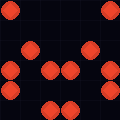 167.253.96.237