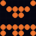 167.253.96.238