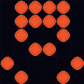 167.253.96.239