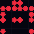 167.253.96.24