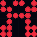167.253.96.241