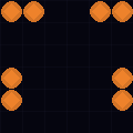 167.253.96.243