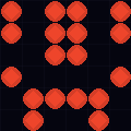 167.253.96.244