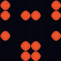 167.253.96.246