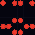 167.253.96.247