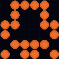 167.253.96.248