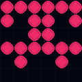 167.253.96.249