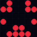 167.253.96.250