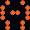 167.253.96.252