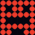167.253.96.253
