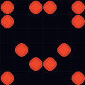 167.253.96.254