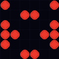 167.253.96.255