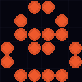 167.253.96.26
