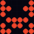 167.253.96.28