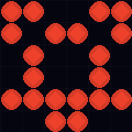 167.253.96.29