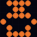 167.253.96.32
