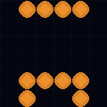 167.253.96.33