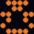 167.253.96.34
