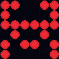 167.253.96.35