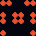 167.253.96.36