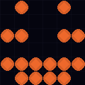 167.253.96.44