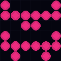 167.253.96.45